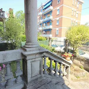 Vr Casa Angel Appartamento Verona