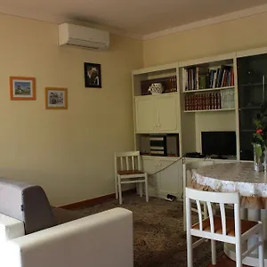  Appartamento Il Granatino