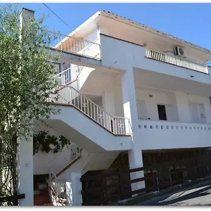 Appartamento Cala Gonone Appartamento Cala Gonone